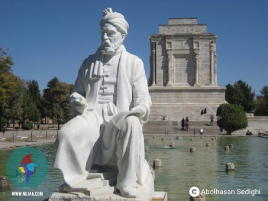 ابوالحسن صدیقی