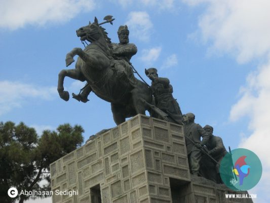 ابوالحسن صدیقی