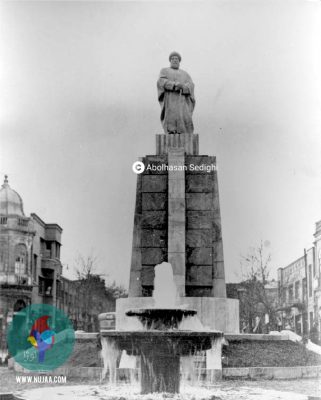 ابوالحسن صدیقی