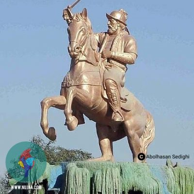 ابوالحسن صدیقی