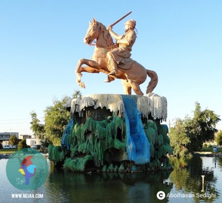 ابوالحسن صدیقی