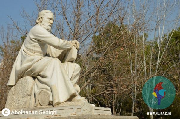 ابوالحسن صدیقی