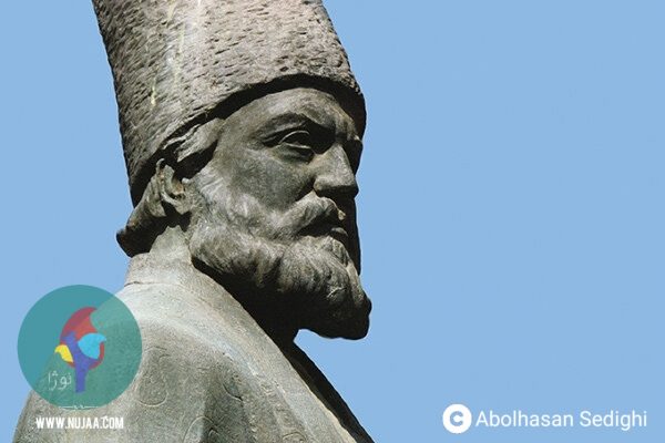 ابوالحسن صدیقی