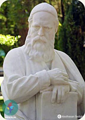 ابوالحسن صدیقی