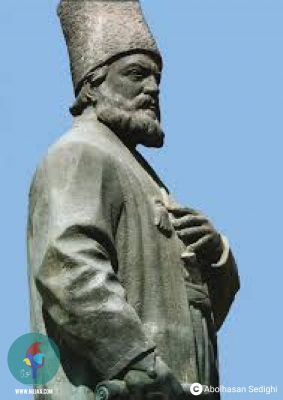 ابوالحسن صدیقی