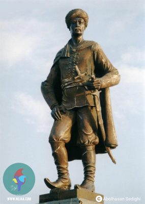 ابوالحسن صدیقی