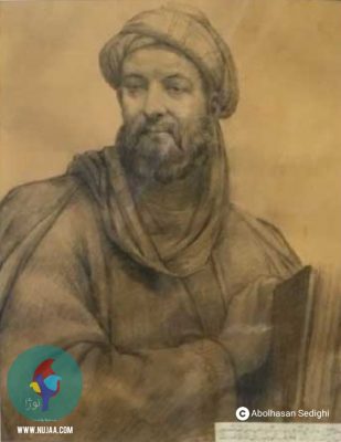 ابوالحسن صدیقی