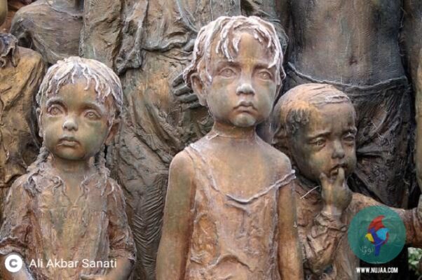 علی اکبر صنعتی