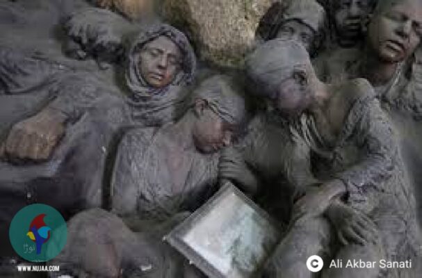 علی اکبر صنعتی