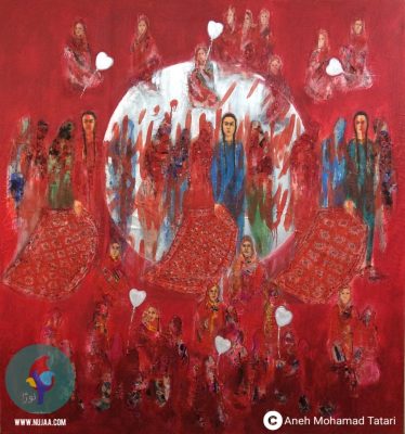 آنه محمد تاتاری