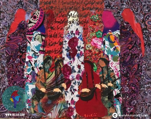 آنه محمد تاتاری