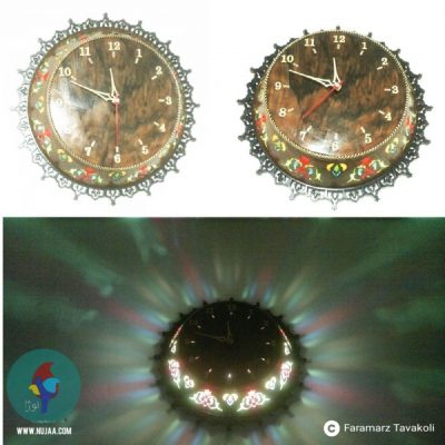 فرامرز توکلی