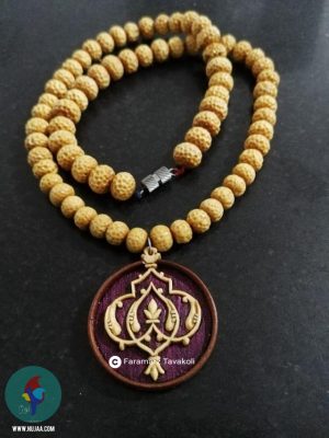 فرامرز توکلی