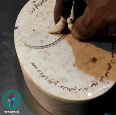 فرامرز توکلی