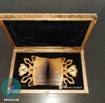 فرامرز توکلی