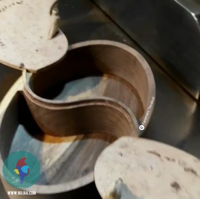 فرامرز توکلی