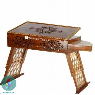 فرامرز توکلی