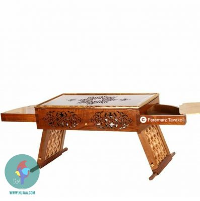 فرامرز توکلی