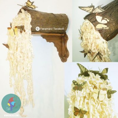 فرامرز توکلی