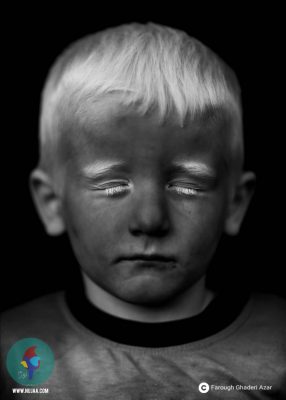 فاروق قادری آذر