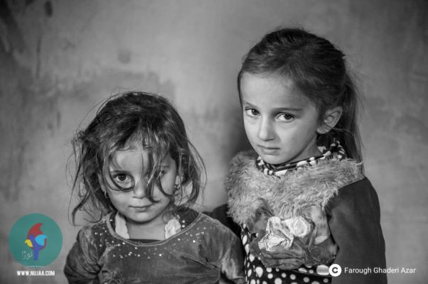 فاروق قادری آذر