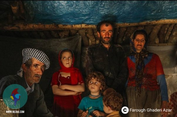 فاروق قادری آذر