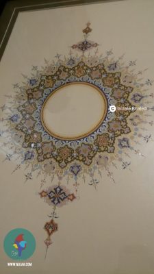 سیده گلاله خالدی