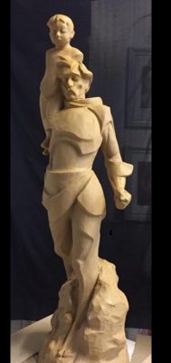 هادی ضیاءالدینی