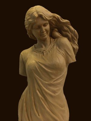 هادی ضیاءالدینی