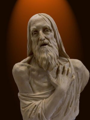 هادی ضیاءالدینی