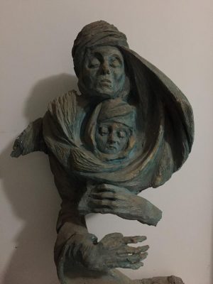 هادی ضیاءالدینی