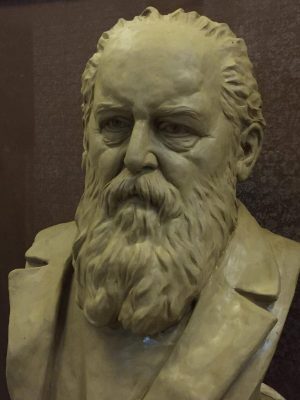 هادی ضیاءالدینی