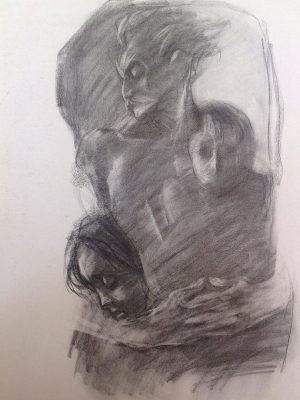 هادی ضیاءالدینی