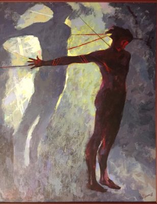 هادی ضیاءالدینی