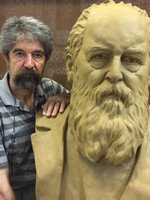 هادی ضیاءالدینی