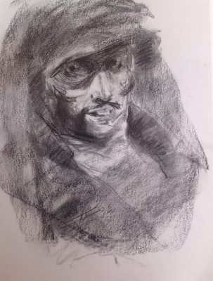 هادی ضیاءالدینی