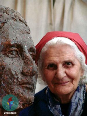 لیلیت تریان