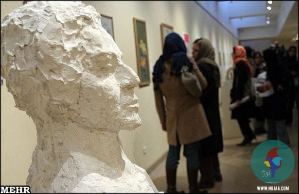 لیلیت تریان