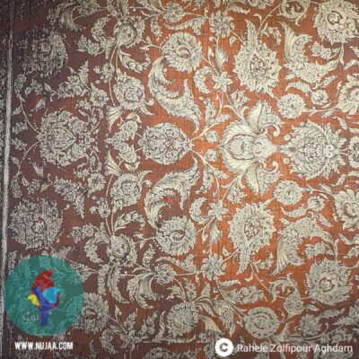 راحله زلفی پور اقدم