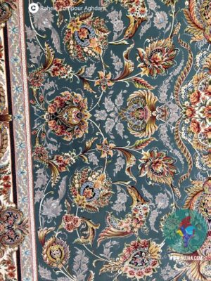 راحله زلفی پور اقدم