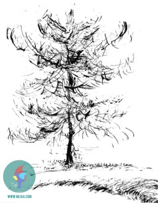 صادق بریرانی