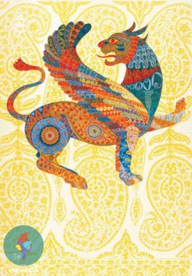 صادق بریرانی