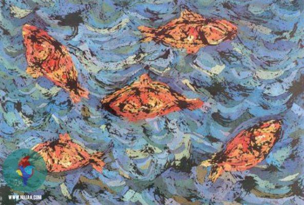 صادق بریرانی