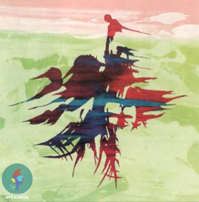 صادق بریرانی