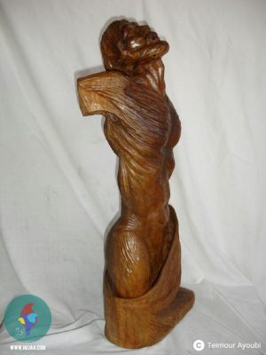 تیمور ایوبی