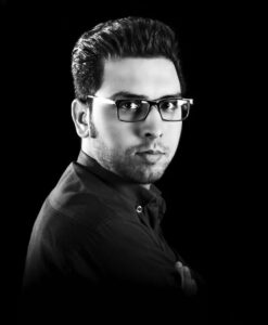 سید مهدی حسینی