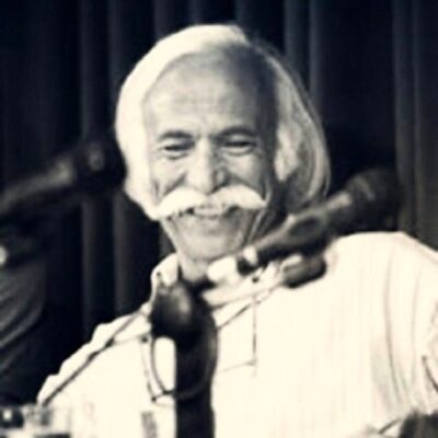 محمد ابراهیم جعفری