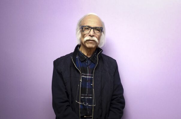 محمد ابراهیم جعفری