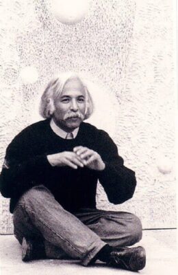 محمد ابراهیم جعفری