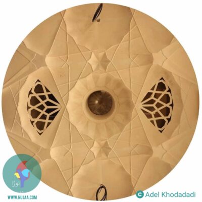 عادل خدادادی